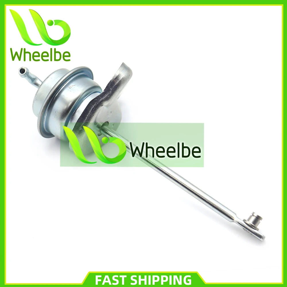 Turbocharger Actuator For Ford Ranger Mazda B-Serie 2.5 TD 62 Kw VJ26 VJ33 VA1VJ26 VA430013 VB430013 WL84.13.700 WL8413700
Turbocharger Actuator For Ford Ranger Mazda B-Serie 2.5 TD 62 Kw VJ26 VJ33 VA1VJ26 VA430013 VB430013 WL84.13.700 WL8413700