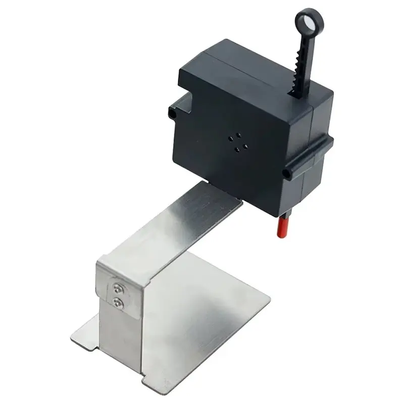 ABLK Hysical Click Auto Keyboard Clicker Device Jiggler Mouse Mover Auto Prevent Offline Physical Click Hang Up Equipment
ABLK Hysical Click Auto Keyboard Clicker Device Jiggler Mouse Mover Auto Prevent Offline Physical Click Hang Up Equipment
