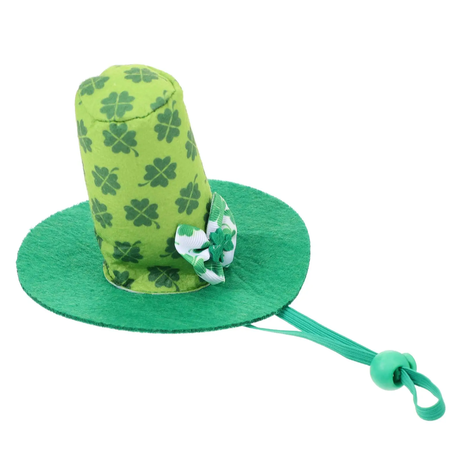 Pet Witch Hat Adjustable Cotton Polyester Cap for Dog Birthday Party Costume Photo Shoot Pet Accessory Dog Hat Decorative
Pet Witch Hat Adjustable Cotton Polyester Cap for Dog Birthday Party Costume Photo Shoot Pet Accessory Dog Hat Decorative