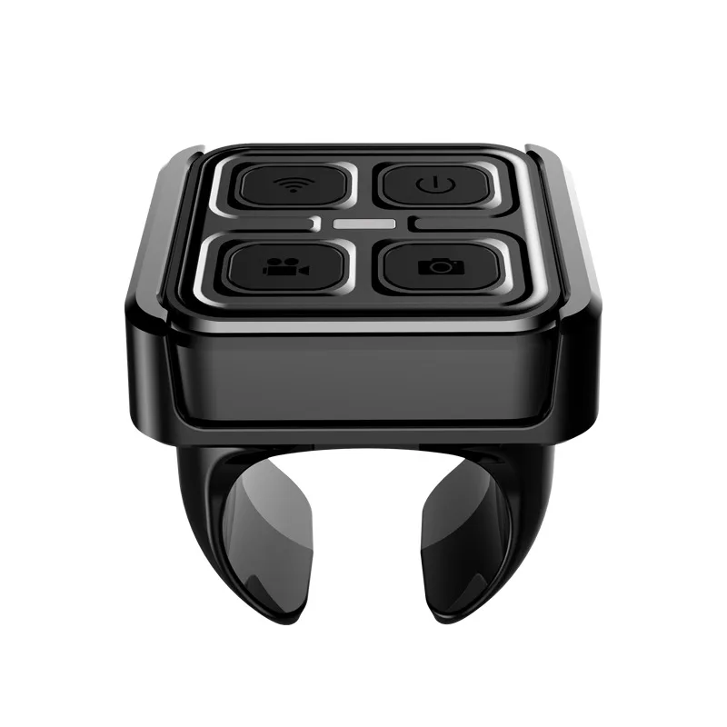 CJSM-CJ148 SJCAMSJ10PROSJ8 Dual Screen A20C200 Remote Control Action Camera Accessory Snap-grip Wristwatch selfie stick
CJSM-CJ148 SJCAMSJ10PROSJ8 Dual Screen A20C200 Remote Control Action Camera Accessory Snap-grip Wristwatch selfie stick