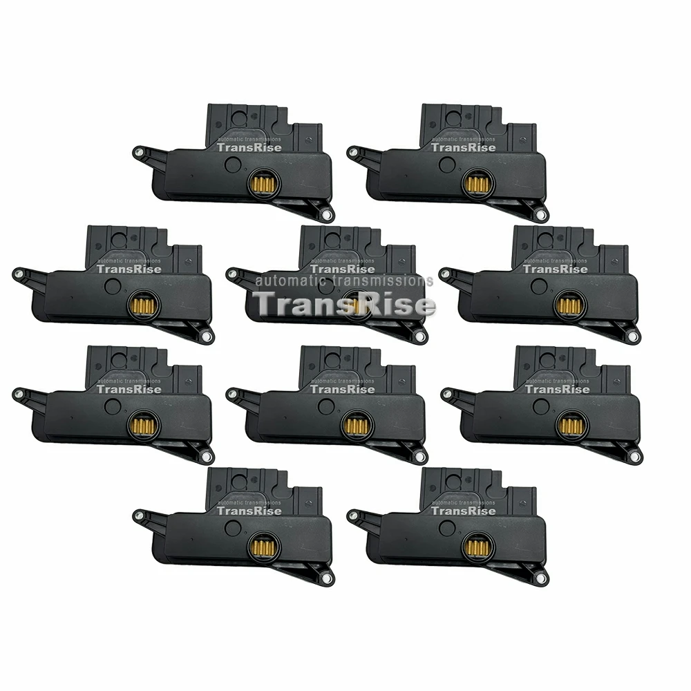 Совершенно новый U760 U760E фильтр автоматической коробки передач, масляный фильтр высокого качества, 10 шт. 
Совершенно новый U760 U760E фильтр автоматической коробки передач, масляный фильтр высокого качества, 10 шт.