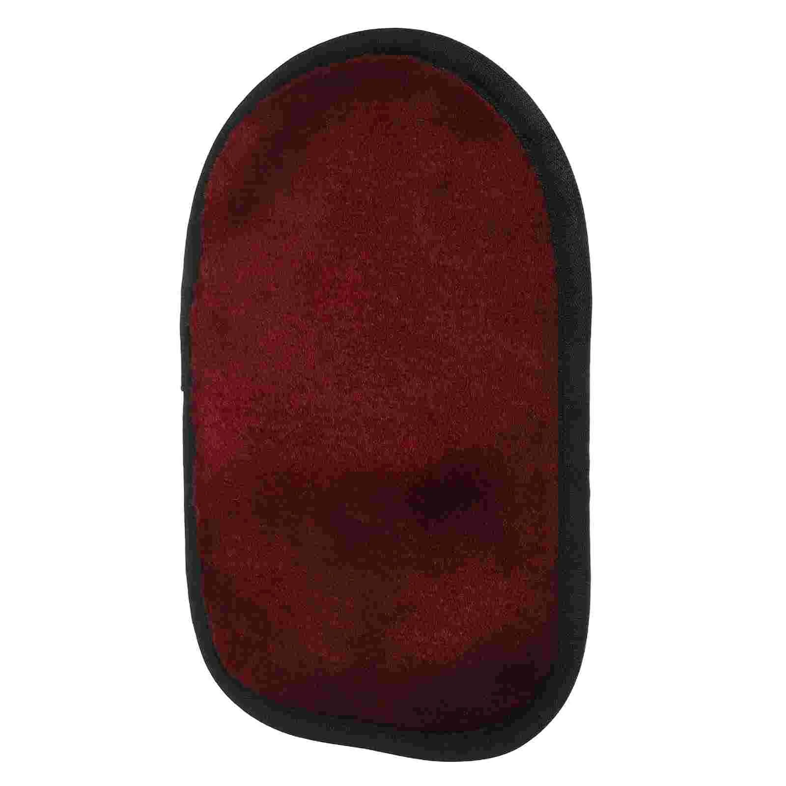 Car Washing Mitt Cleaning Supply Exterior Wash Grime Mitt For Washing Grime Remover Car Detailing Household Cleaning Glove
Car Washing Mitt Cleaning Supply Exterior Wash Grime Mitt For Washing Grime Remover Car Detailing Household Cleaning Glove