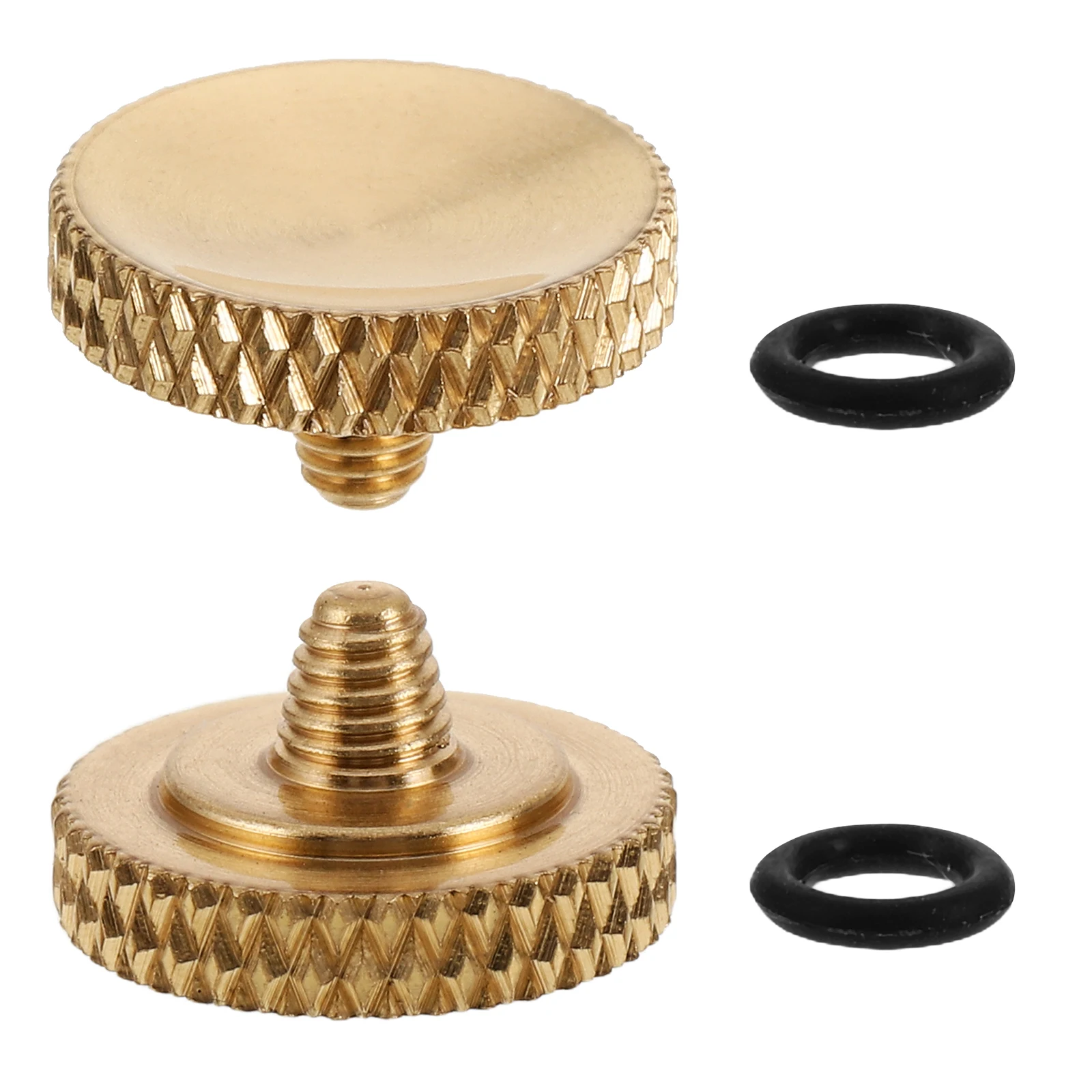 1 set Micro Camera Shutter Button Replacement Pure Copper Golden Control Film DSLR Accessories Soft Release Durability
1 set Micro Camera Shutter Button Replacement Pure Copper Golden Control Film DSLR Accessories Soft Release Durability