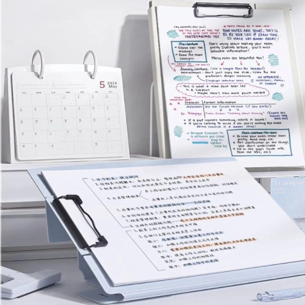 Business Writing Pad Stand File Folder Clipboard Folding A4 Board Clip Folder Document Portable Paper Display Stand Organizer
Business Writing Pad Stand File Folder Clipboard Folding A4 Board Clip Folder Document Portable Paper Display Stand Organizer