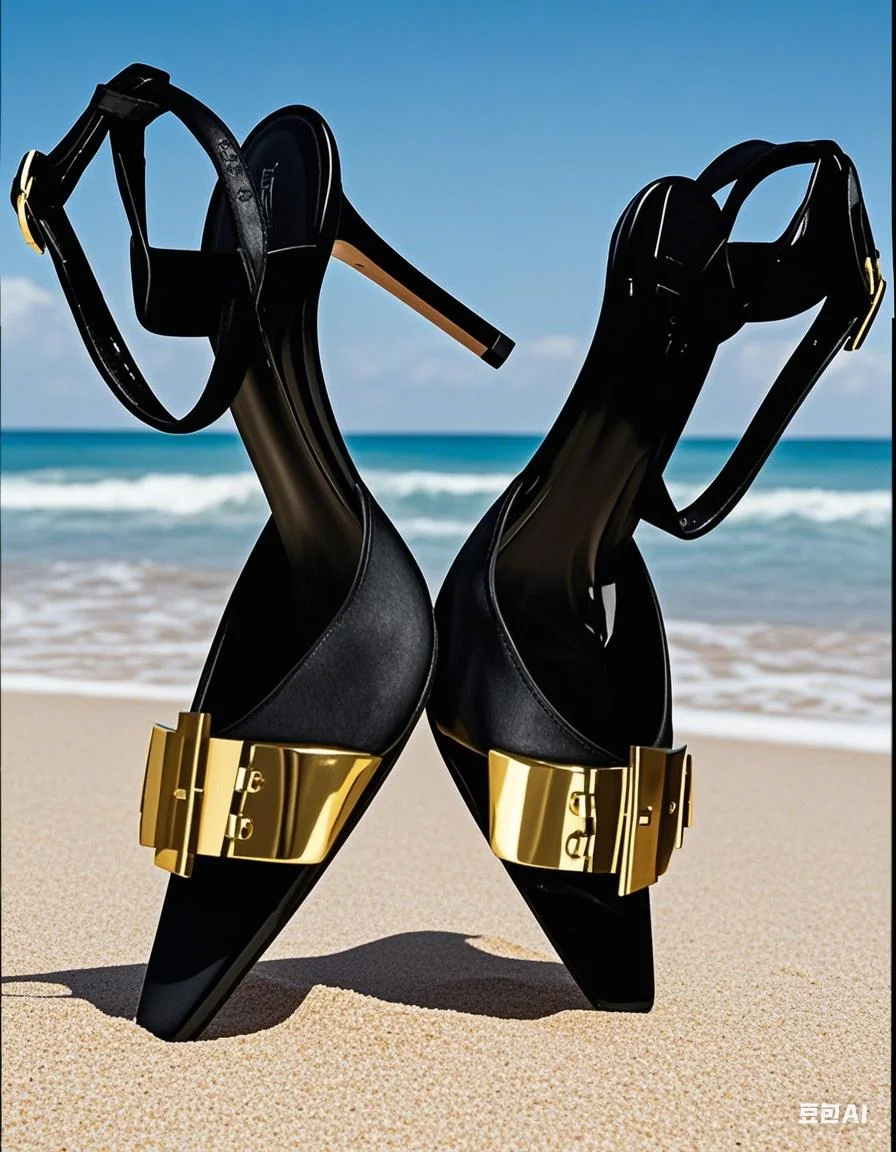 Black Satin Stiletto Heels Pumps Sexy Pointy Toe Ankle Buckle Strap Custom Made Fashion 2025 Spring Women Dress Shoes
Black Satin Stiletto Heels Pumps Sexy Pointy Toe Ankle Buckle Strap Custom Made Fashion 2025 Spring Women Dress Shoes