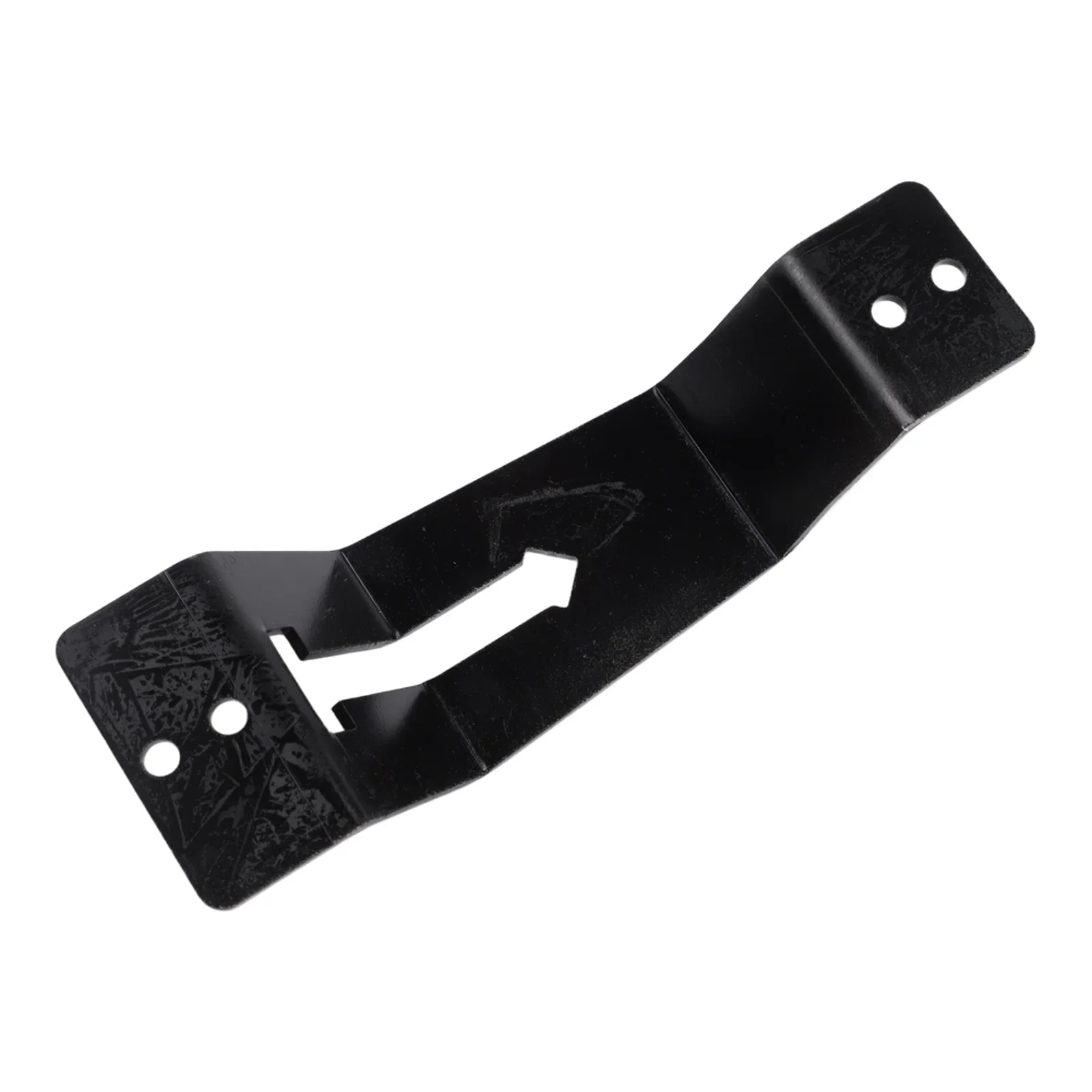 Spare Tire Holder Wall Mounted Rack For Trailers Vans Garages Heavy Duty Steel With Enhanced Stability Locking Nuts
Spare Tire Holder Wall Mounted Rack For Trailers Vans Garages Heavy Duty Steel With Enhanced Stability Locking Nuts