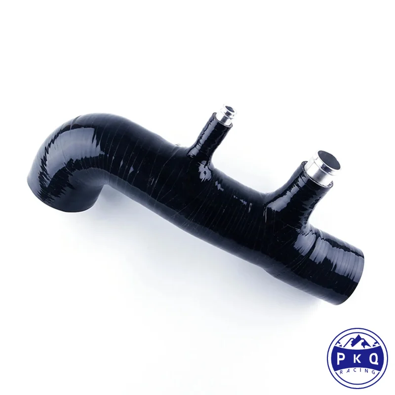 Silicone Intake Induction Hose Pipe Kit For Subaru Impreza WRX STI GC8 EJ20 VER 5 6 1998-2000 1999
Silicone Intake Induction Hose Pipe Kit For Subaru Impreza WRX STI GC8 EJ20 VER 5 6 1998-2000 1999