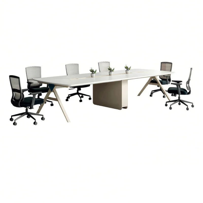 *Executive Boardroom Table Classic Wood Design for Corporate Meeting Rooms
*Executive Boardroom Table Classic Wood Design for Corporate Meeting Rooms