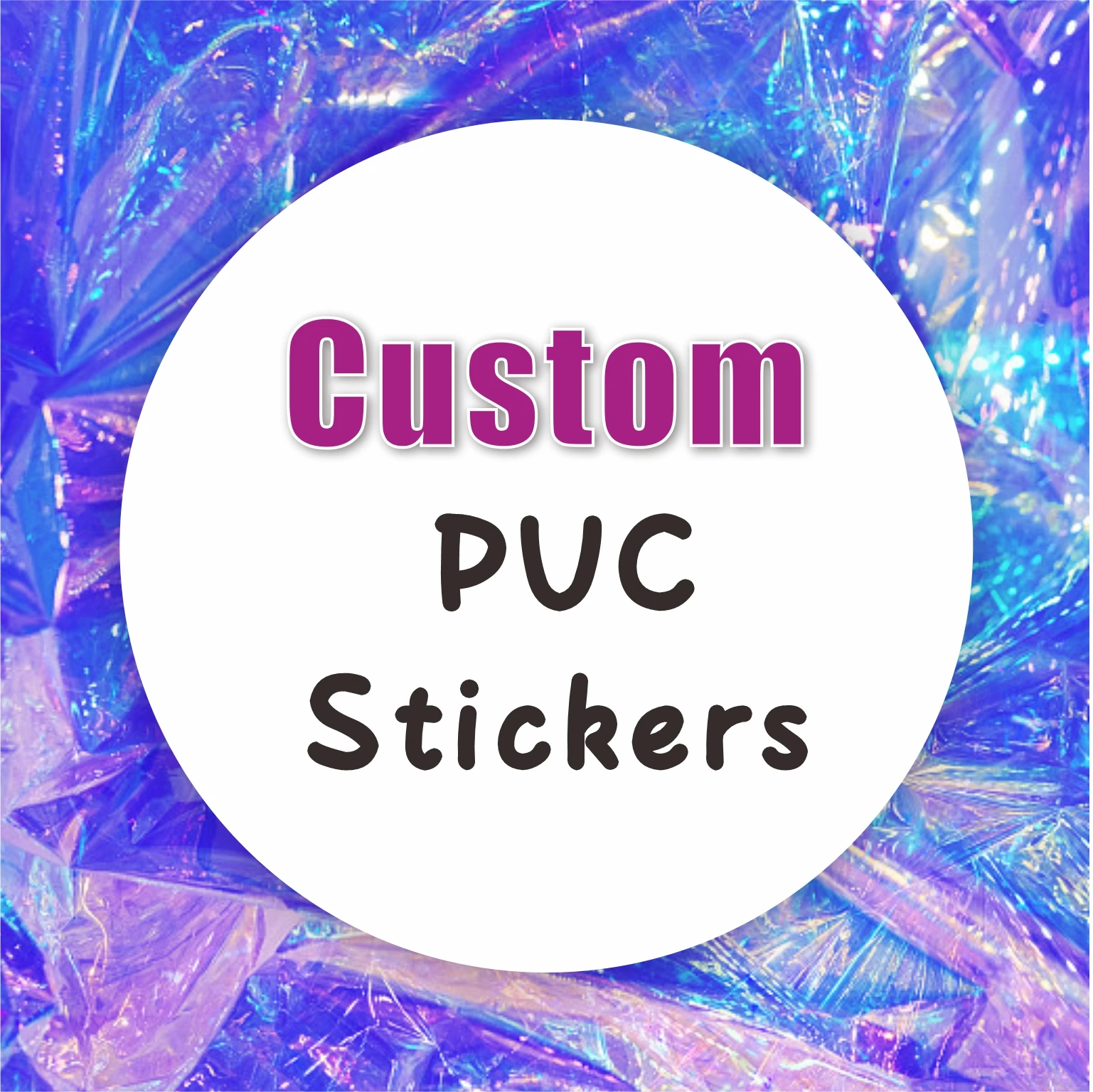 PVC Waterproof Sticker Labels, Customized Logo, Wedding and Birthday Gift Packaging Stickers, Easy to Tear and Apply
PVC Waterproof Sticker Labels, Customized Logo, Wedding and Birthday Gift Packaging Stickers, Easy to Tear and Apply