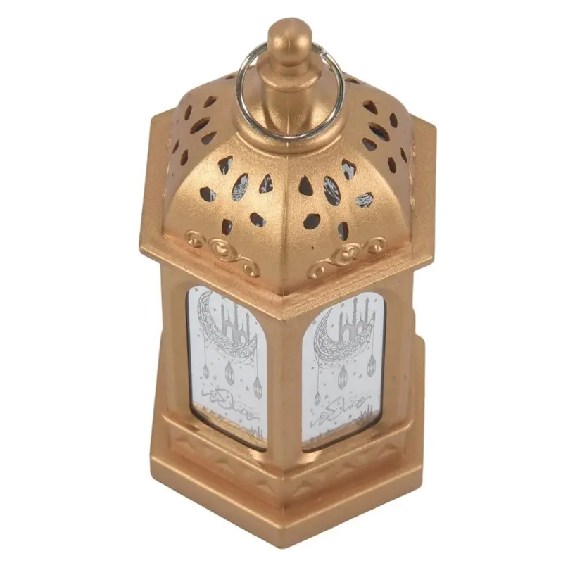 SYW-1 Piece Eid Mubarak Led Lantern Ornaments Nightlight Lighting Home Decorations Ramadan Festival Party Gifts,J
SYW-1 Piece Eid Mubarak Led Lantern Ornaments Nightlight Lighting Home Decorations Ramadan Festival Party Gifts,J