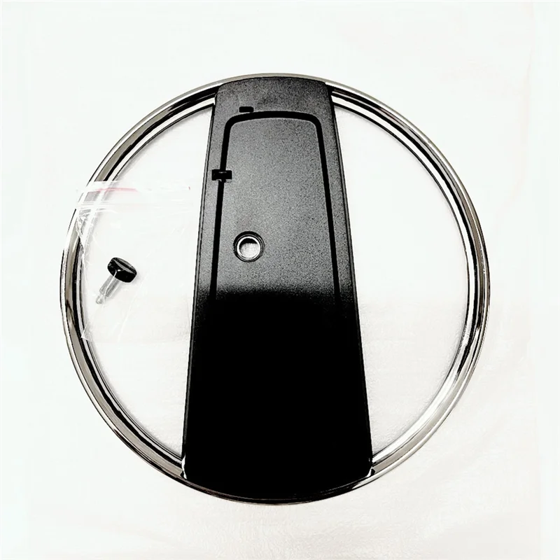 Вертикальная подставка для консоли PS5 PRO. Тонкая вертикальная охлаждающая подставка PS5. Вертикальная подставка-ABIU.
Вертикальная подставка для консоли PS5 PRO. Тонкая вертикальная охлаждающая подставка PS5. Вертикальная подставка-ABIU.