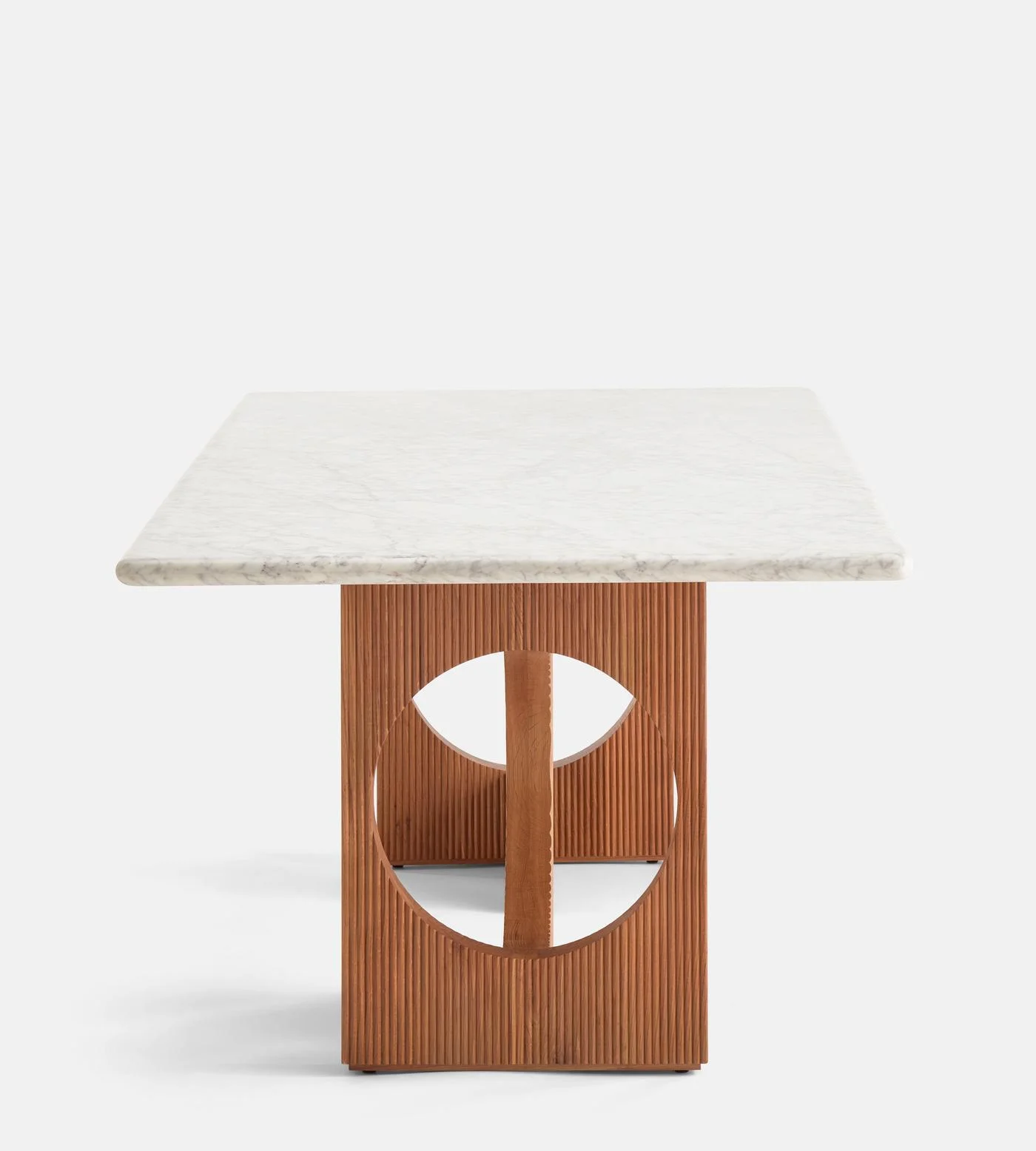 !@Nordic Modern Living Room Furniture Rectangular Marble Dining Table
!@Nordic Modern Living Room Furniture Rectangular Marble Dining Table