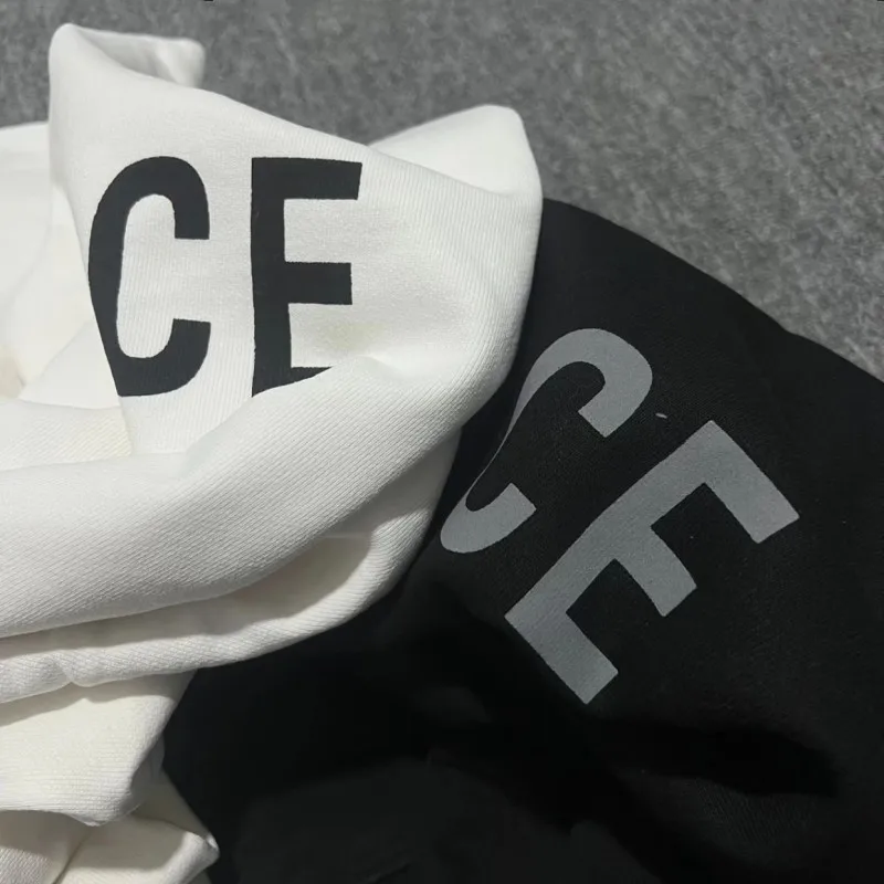 Зимний черно-белый базовый пуловер CAVEMPT из плотного флиса и хлопка с логотипом CE, круглым вырезом, спортивный свитшот для мужчин и женщин
Зимний черно-белый базовый пуловер CAVEMPT из плотного флиса и хлопка с логотипом CE, круглым вырезом, спортивный свитшот для мужчин и женщин