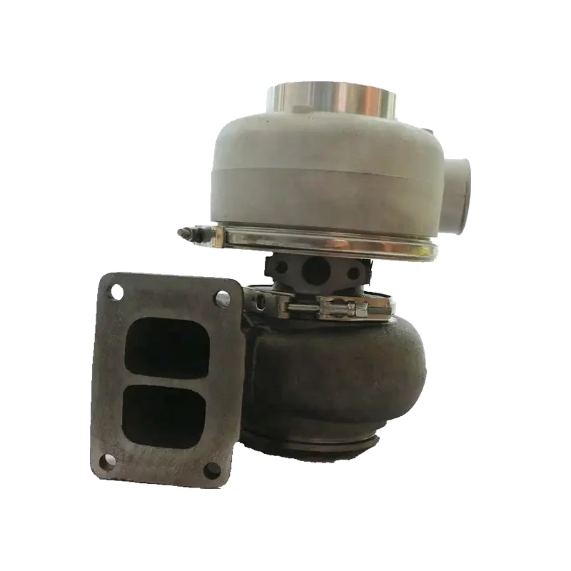 Turbo TE0644 406130 406130-0005 406130-0008 406130-5007S 14201-96003 200000223 For Kato HS120 For Nissan RD10T PD6T04 PD6T
Turbo TE0644 406130 406130-0005 406130-0008 406130-5007S 14201-96003 200000223 For Kato HS120 For Nissan RD10T PD6T04 PD6T