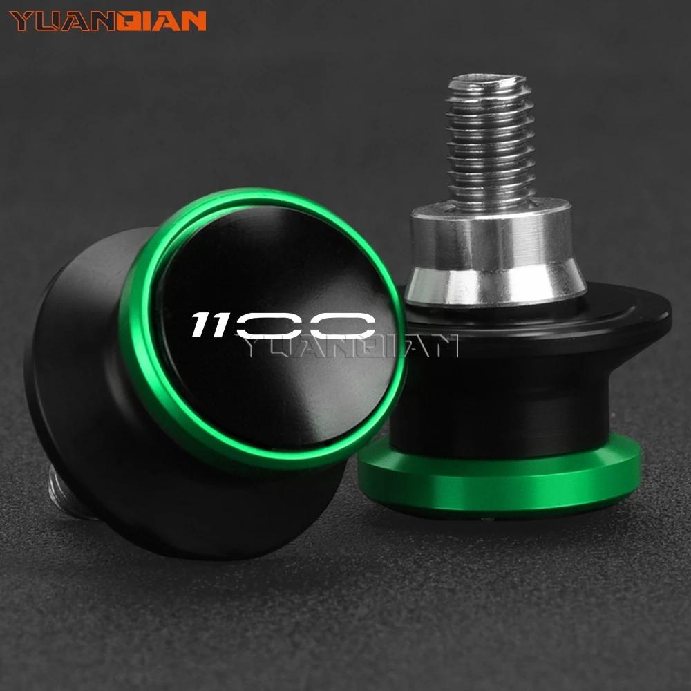 For Kawasaki Z1100 SE Z 1100 SE Ninja1100sx Ninja 1100 SE 2025 2026 2027 Motorcycles Swingarm Spools Rear Stand Screws Sliders
For Kawasaki Z1100 SE Z 1100 SE Ninja1100sx Ninja 1100 SE 2025 2026 2027 Motorcycles Swingarm Spools Rear Stand Screws Sliders