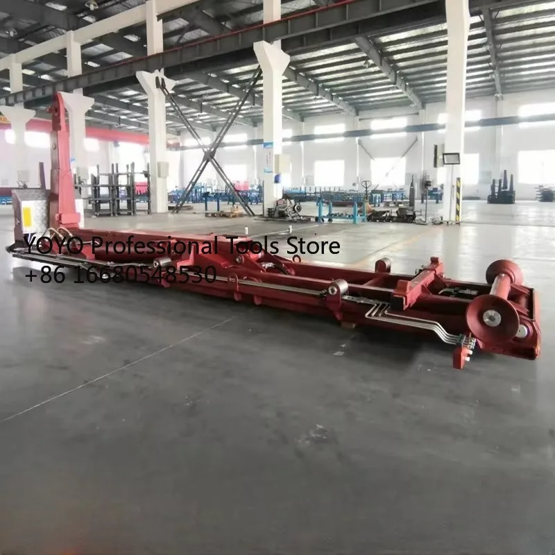 e7wHigh Quality Lifter hine Hydraulic Car Lifter Dump Trailer Hook Lift Truck Hydraulics Fittings Hook Arm
e7wHigh Quality Lifter hine Hydraulic Car Lifter Dump Trailer Hook Lift Truck Hydraulics Fittings Hook Arm