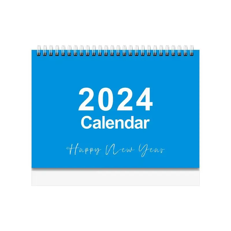 Desktop Calendar Perforated Paper 2-in-1 2024 Calendar Desk Accessories Aesthetics For January 2024 December 2024
Desktop Calendar Perforated Paper 2-in-1 2024 Calendar Desk Accessories Aesthetics For January 2024 December 2024