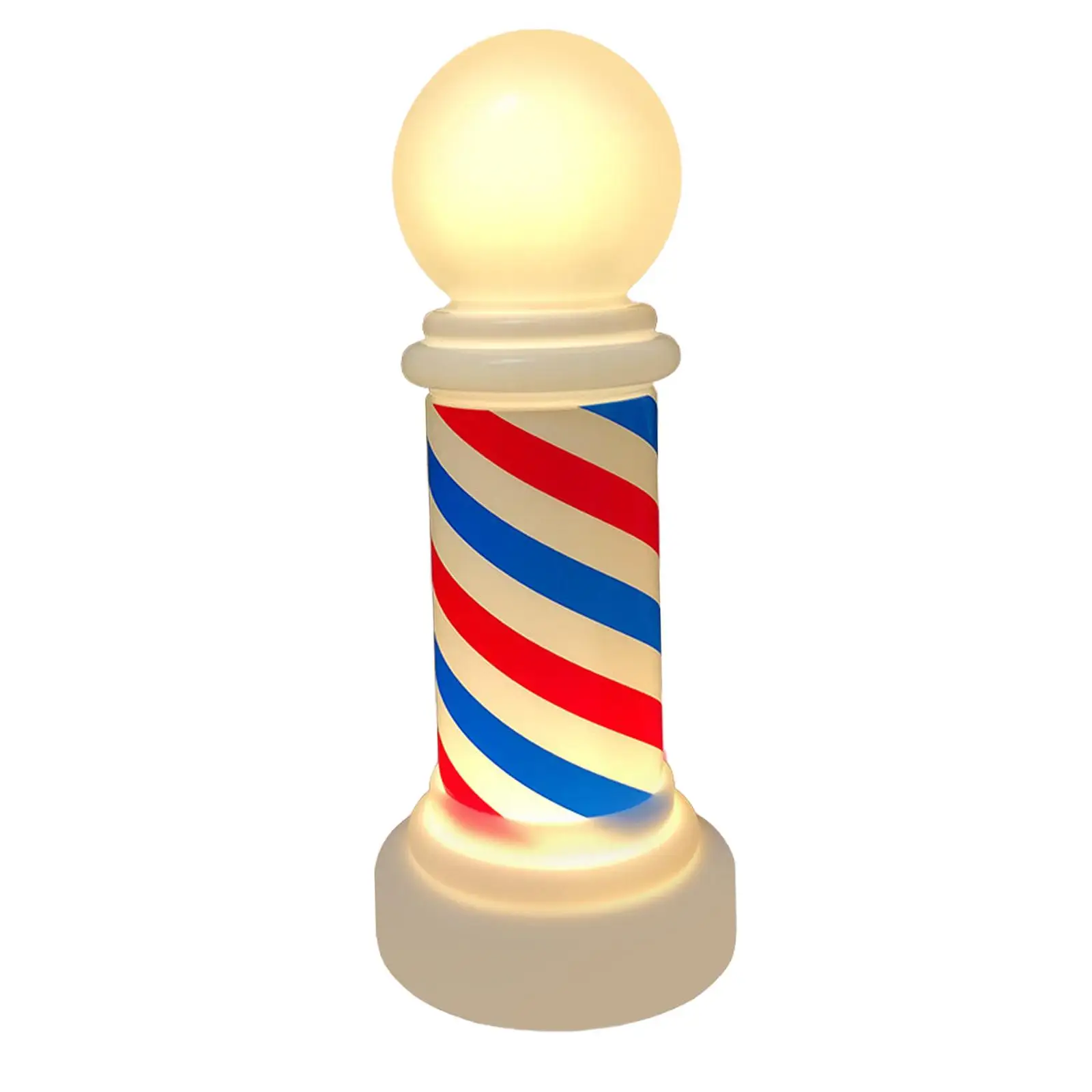 Salon Light Signs Barber Equipment Barber Supply Signs Luminous Barber Light Barber Shop Light for Barber Shop Lamp Barber Shop
Salon Light Signs Barber Equipment Barber Supply Signs Luminous Barber Light Barber Shop Light for Barber Shop Lamp Barber Shop