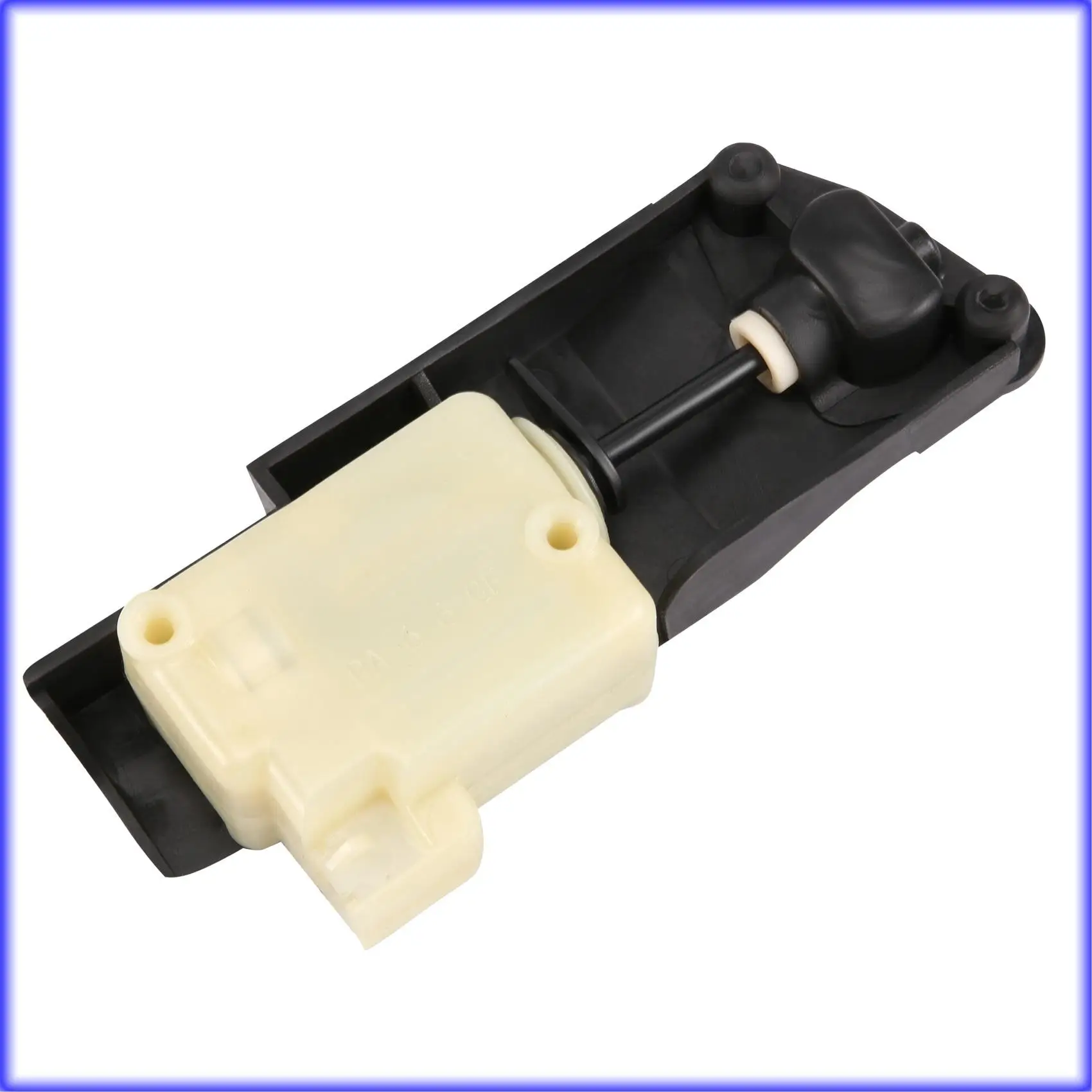 A82E-Car Fuel Door Lock Filler Flap Solenoid Motor For Volvo V70 S60 S80 XC70 XC90 9483311 30716837 30612856 Tank Cap
A82E-Car Fuel Door Lock Filler Flap Solenoid Motor For Volvo V70 S60 S80 XC70 XC90 9483311 30716837 30612856 Tank Cap