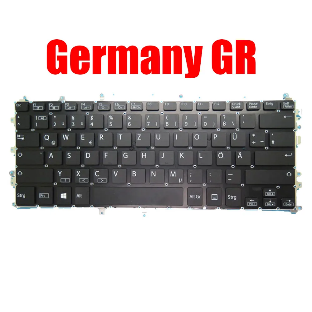Клавиатура ноутбука HMB8834AVA04 1A 1V 0091901 DE Германия GR Черный с подсветкой Новый
Клавиатура ноутбука HMB8834AVA04 1A 1V 0091901 DE Германия GR Черный с подсветкой Новый