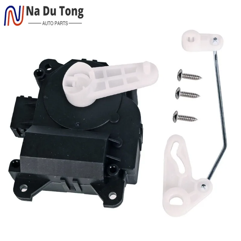 7T4Z19E616B Heater Blend Door Actuator Suitable For Ford Lincoln MKX Edge 2007-2015 7T4Z19E616A
7T4Z19E616B Heater Blend Door Actuator Suitable For Ford Lincoln MKX Edge 2007-2015 7T4Z19E616A