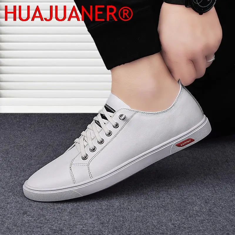 2025 New Men's Casual Shoes Little White Shoes Men Fashion Shoes Sport Men Shoes Low Top Soft Casual Sneakers Size 44
2025 New Men's Casual Shoes Little White Shoes Men Fashion Shoes Sport Men Shoes Low Top Soft Casual Sneakers Size 44