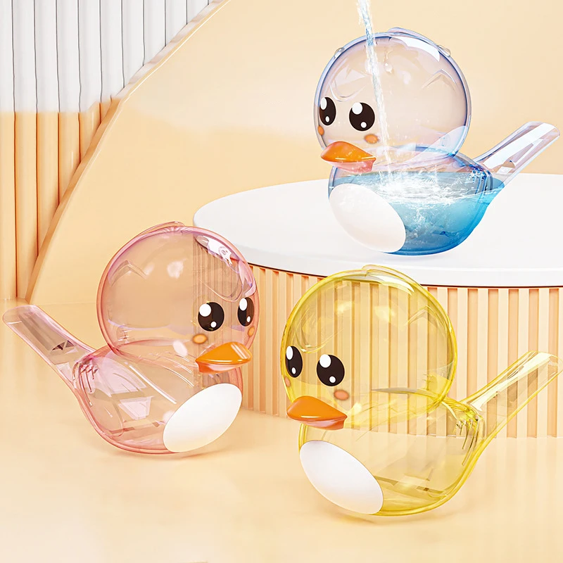 Kids Toys Color Cognition Exercise Oral Muscles Soothe Baby Multicolor Water Bird Whistles Holiday Gift
Kids Toys Color Cognition Exercise Oral Muscles Soothe Baby Multicolor Water Bird Whistles Holiday Gift