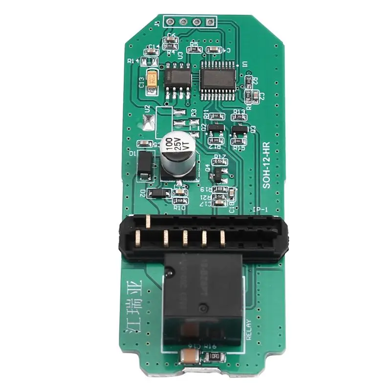 Superior-NEW 6R0959801AH 6R0959802 WINDOW MOTOR MODULE For VW SKODA Rapid Ameo Polo/Derby Vento-IND Ibiza/ST(SEAT) Rear Left
Superior-NEW 6R0959801AH 6R0959802 WINDOW MOTOR MODULE For VW SKODA Rapid Ameo Polo/Derby Vento-IND Ibiza/ST(SEAT) Rear Left