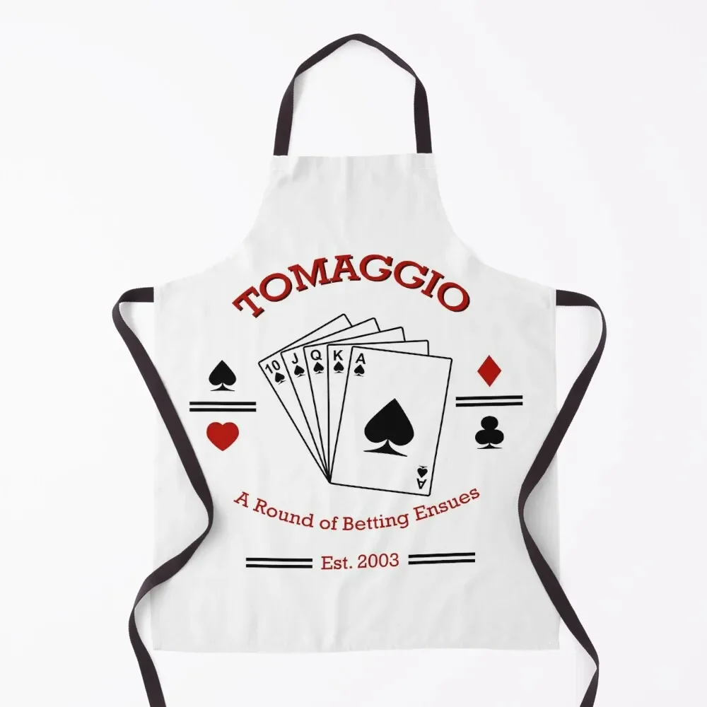 The Tomaggio Apron Kitchen For Men Kitchen Women Home And Kitchen Kitchens Accessories Apron
The Tomaggio Apron Kitchen For Men Kitchen Women Home And Kitchen Kitchens Accessories Apron