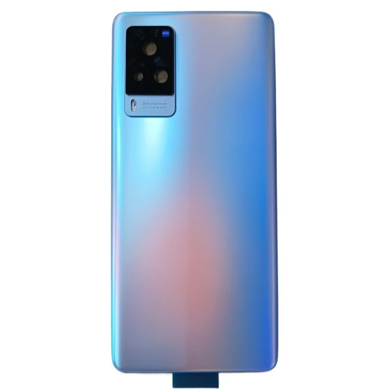 X60 Pro Rear Housing For Vivo X60 Pro V2046 (Internation Version) Glass Back Cover Battery Case Replace Repair Spare Parts
X60 Pro Rear Housing For Vivo X60 Pro V2046 (Internation Version) Glass Back Cover Battery Case Replace Repair Spare Parts
