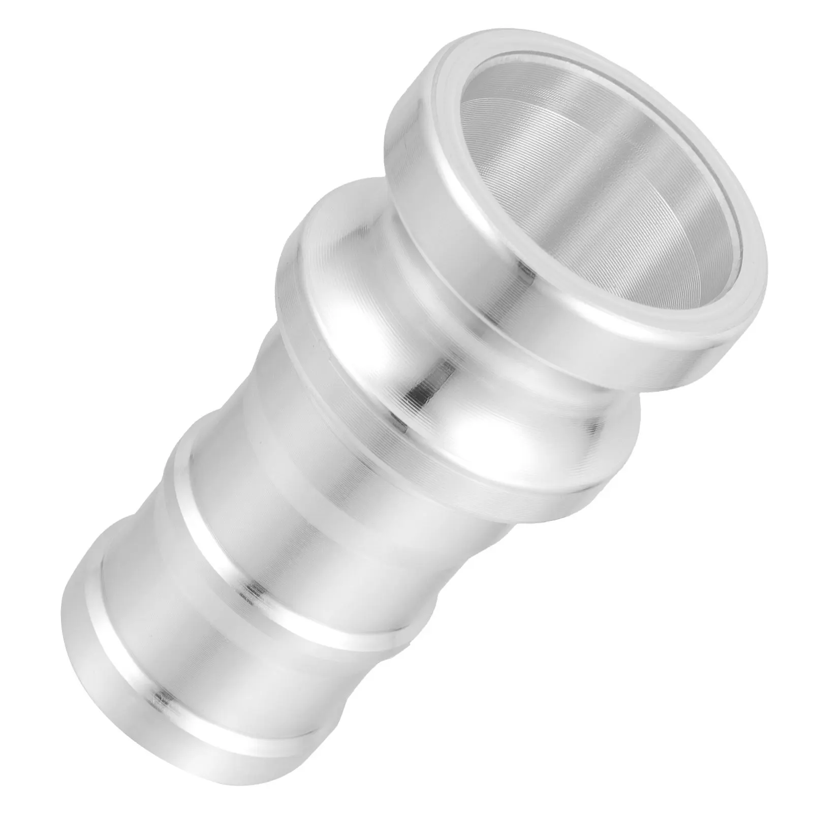 Heavy Duty Stainless Camlock Fitting Quick Connect Hose Adapter Easy Installation Leak Proof Camlcok Fittings Camlock Fittings
Heavy Duty Stainless Camlock Fitting Quick Connect Hose Adapter Easy Installation Leak Proof Camlcok Fittings Camlock Fittings
