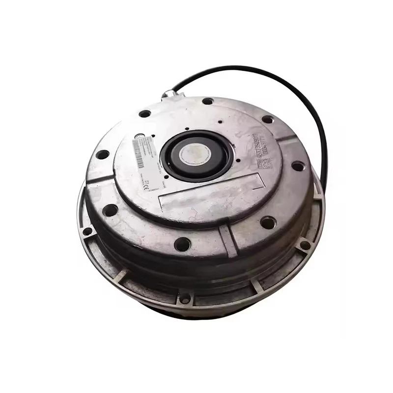 Original air compressor motor MK165-6DK.18.N
Original air compressor motor MK165-6DK.18.N