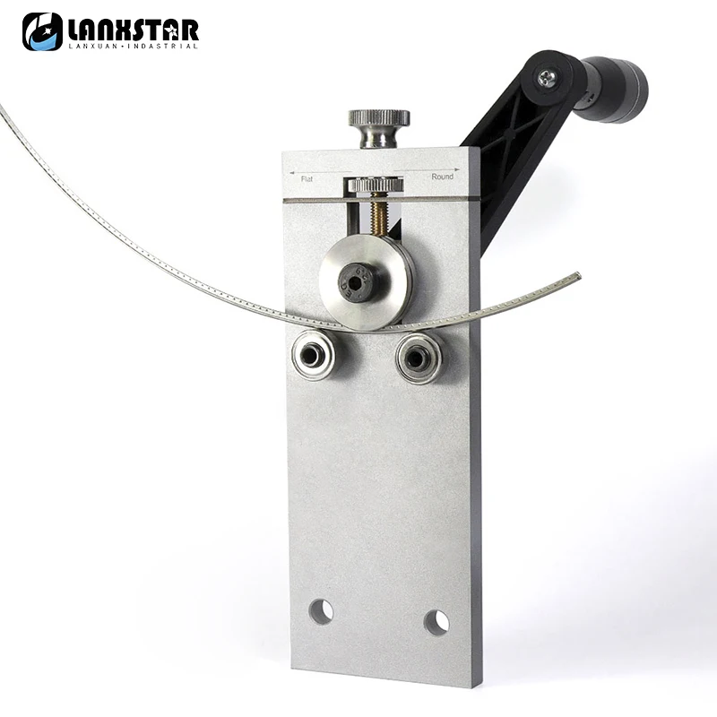 Fret Bender For Fret Wire Bending Luthier Tool Guitar & Bass Radian Adjusters, Repair & Maintenance Guitar Gear Accessories
Fret Bender For Fret Wire Bending Luthier Tool Guitar & Bass Radian Adjusters, Repair & Maintenance Guitar Gear Accessories
