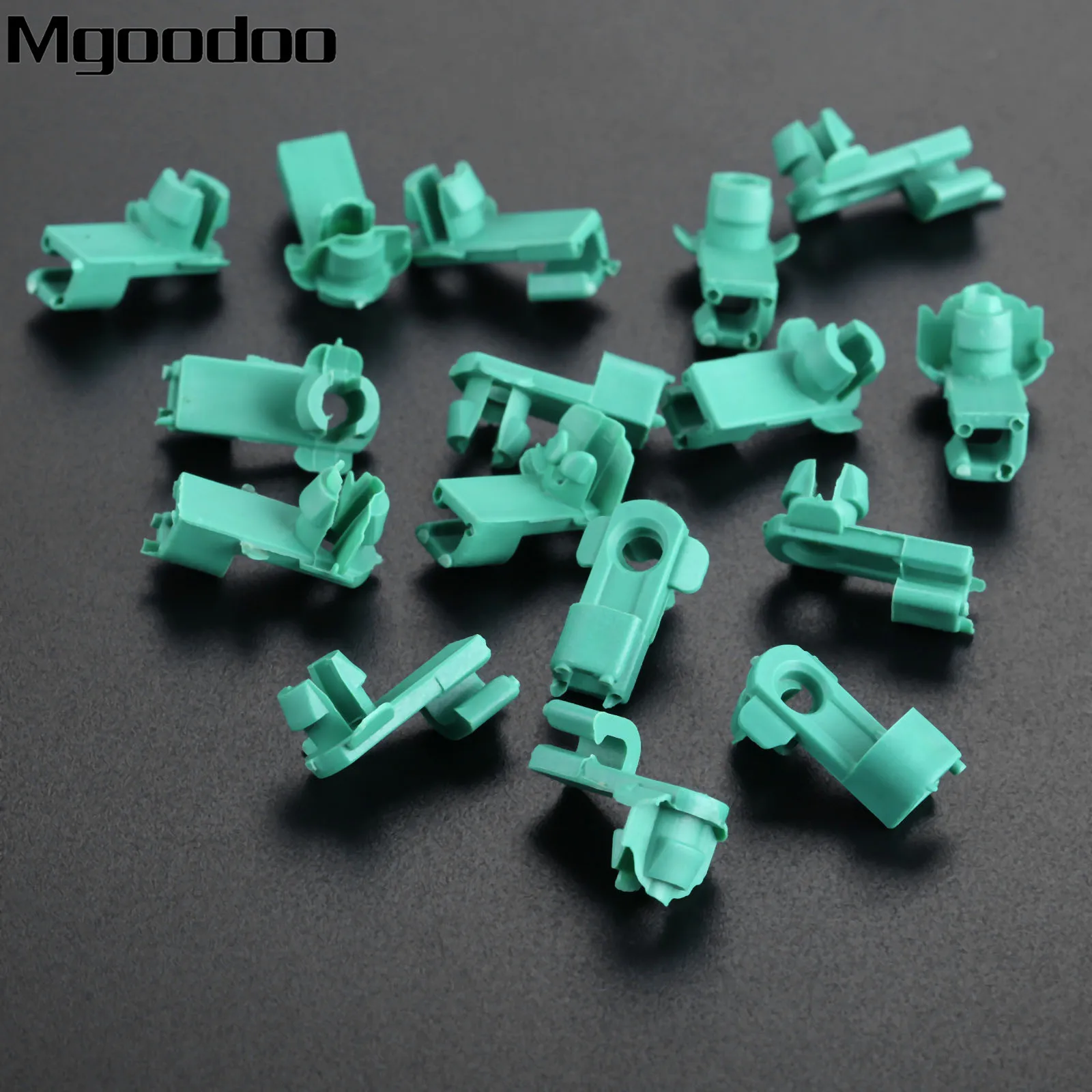 Mgoodoo 50 шт. зеленый пластиковый дверной замок стержень зажим серии фиксатор для крепежных зажимов Honda 72116-SV4-003 72116-SM4-003
Mgoodoo 50 шт. зеленый пластиковый дверной замок стержень зажим серии фиксатор для крепежных зажимов Honda 72116-SV4-003 72116-SM4-003