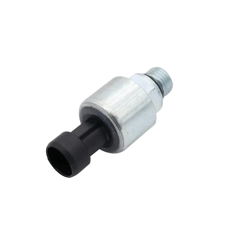The tractor parts oil pressure sensor RE204264
The tractor parts oil pressure sensor RE204264