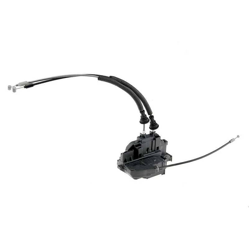 Rear Right Door Lock Latch Actuator Compatible with Hyundai Vehicles - Elantra 2009 2010 2011 2012, oem:814202L200, 81420-2L200.
Rear Right Door Lock Latch Actuator Compatible with Hyundai Vehicles - Elantra 2009 2010 2011 2012, oem:814202L200, 81420-2L200.