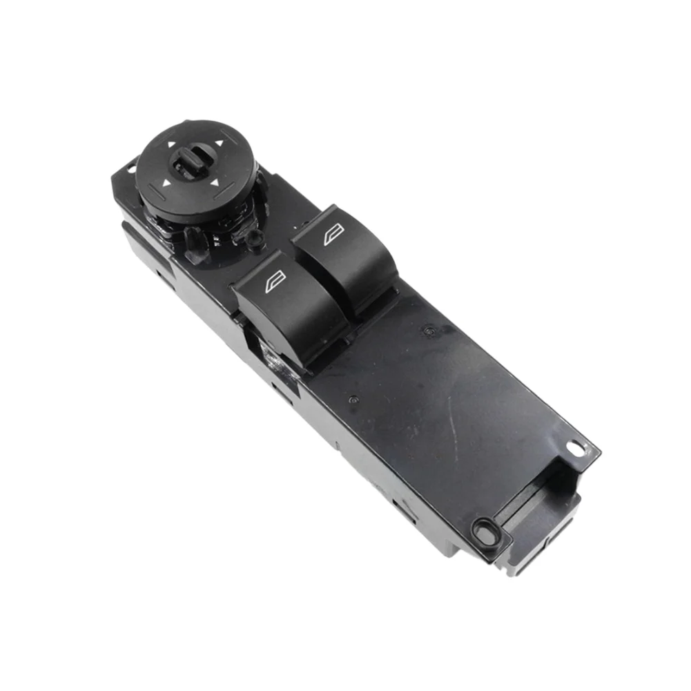Car Power Window Switch Part Window Switch Power Control Car Window Switch Easy Installation Smooth Operation 12V Voltage
Car Power Window Switch Part Window Switch Power Control Car Window Switch Easy Installation Smooth Operation 12V Voltage