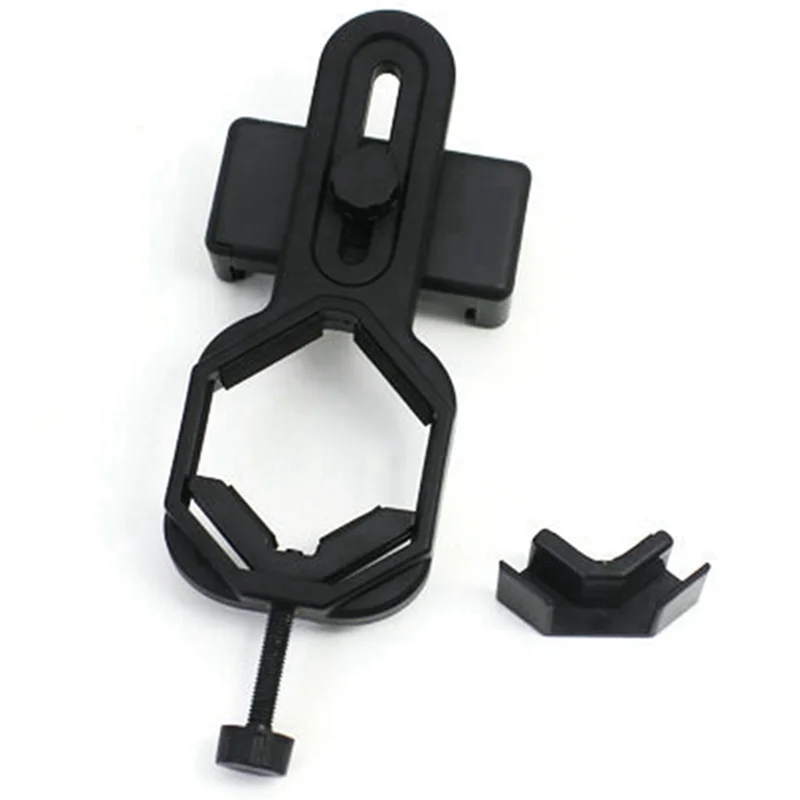 A29Z-2X Universal Phone Adapter Mount Telescope Phone Mount For Telescope Support Eyepiece Diameter 22 To 44Mm
A29Z-2X Universal Phone Adapter Mount Telescope Phone Mount For Telescope Support Eyepiece Diameter 22 To 44Mm