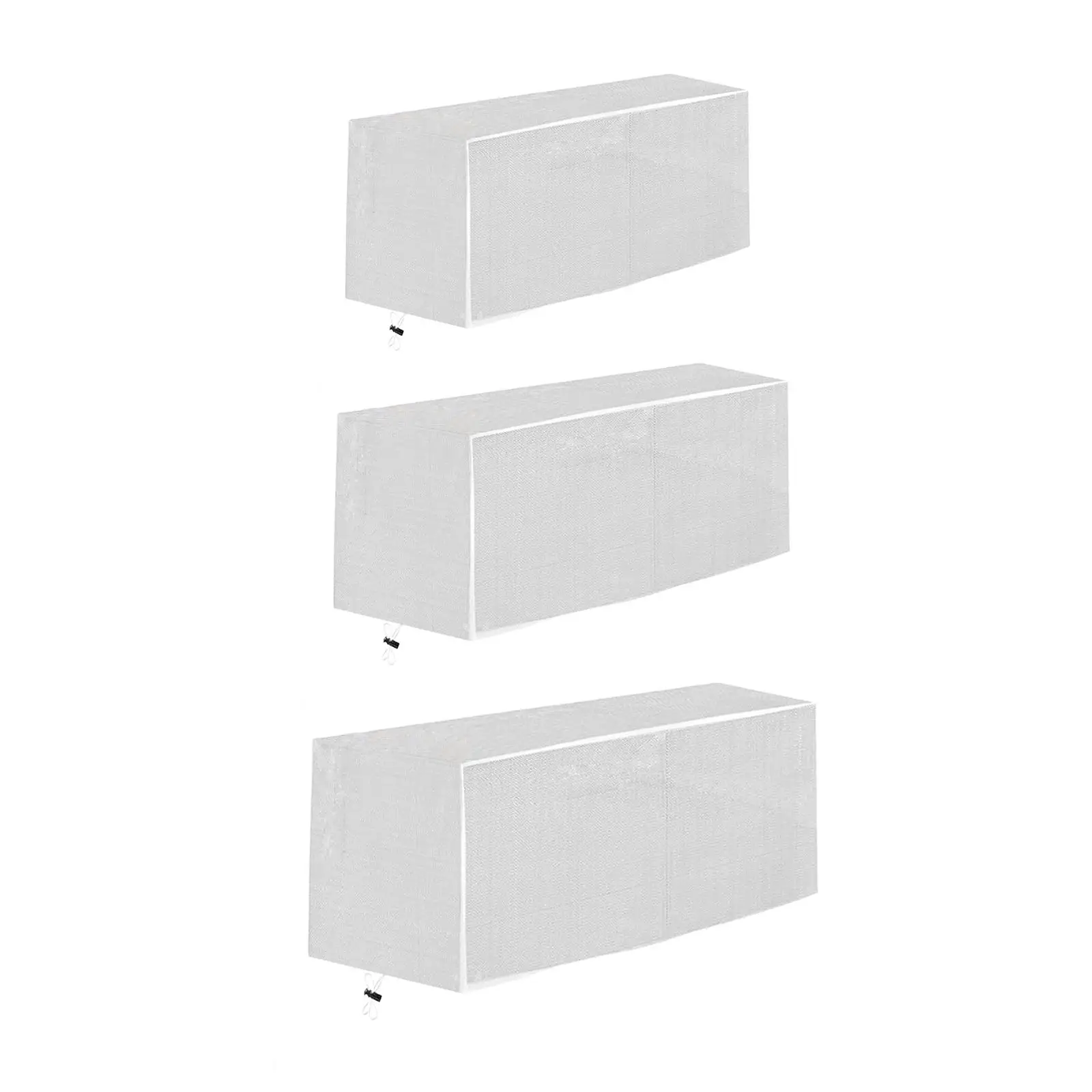 Garden Netting Mesh Cloth Plant Cover Barrier Fence for Bird Protection Outdoor Raised Beds
Garden Netting Mesh Cloth Plant Cover Barrier Fence for Bird Protection Outdoor Raised Beds