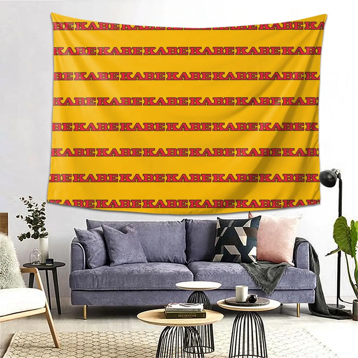 Kabe Караван Гобелен Декор Художественные Эстетические Гобелены для Гостиной Спальни Домашняя Настенная Ткань Настенный Гобелен
Kabe Караван Гобелен Декор Художественные Эстетические Гобелены для Гостиной Спальни Домашняя Настенная Ткань Настенный Гобелен