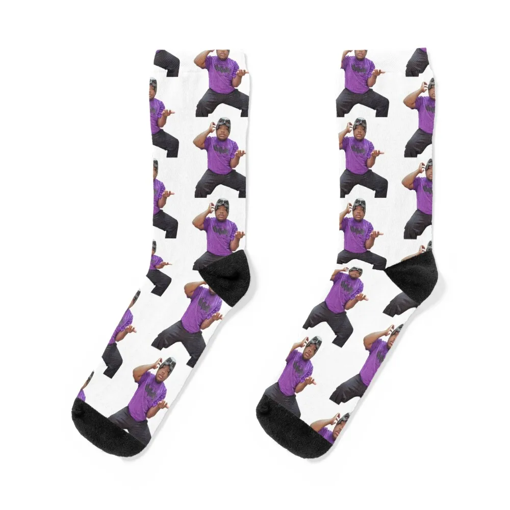 Darius Tiktok Autism Irisa Socks heated Hiking boots kawaii colored Woman Socks Men's
Darius Tiktok Autism Irisa Socks heated Hiking boots kawaii colored Woman Socks Men's