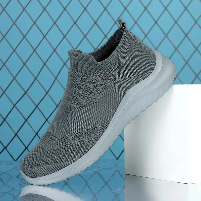 A01 New Basketball Shoes Cushion Men Sports Running Shoes Breathable Lightweight Women's Comfortable Nonskid Sneakers
A01 New Basketball Shoes Cushion Men Sports Running Shoes Breathable Lightweight Women's Comfortable Nonskid Sneakers