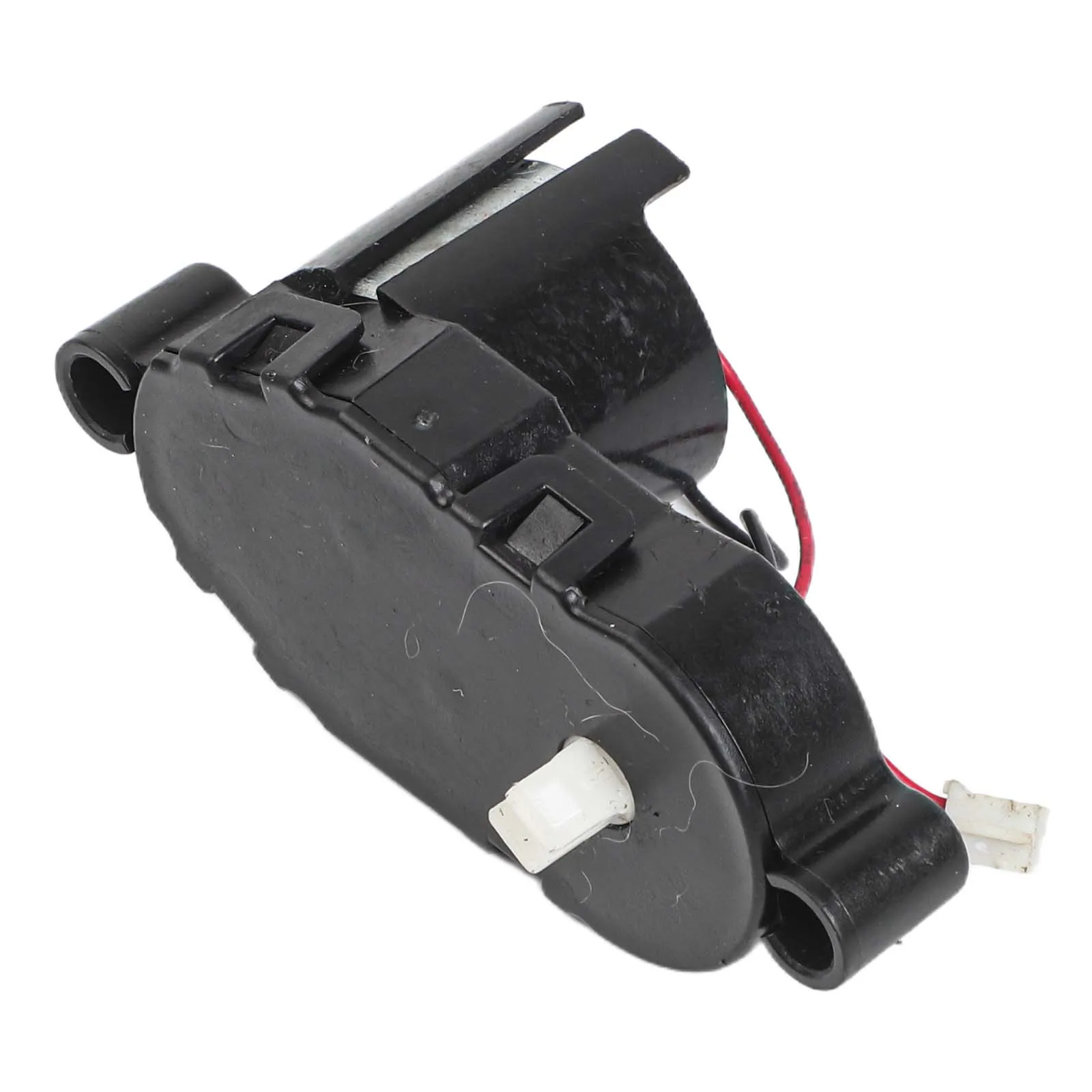 Replace and improve the performance of your For Midea VCR16 and For Cecotec For Conga BL500T2 with this side brush motor
Replace and improve the performance of your For Midea VCR16 and For Cecotec For Conga BL500T2 with this side brush motor