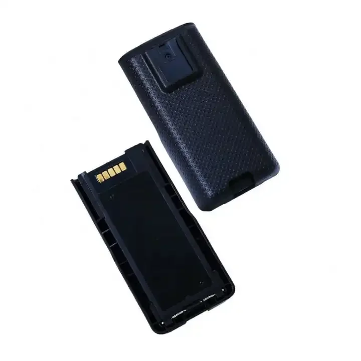 Аккумулятор для рации NNTN8023AC для MTP3000 MTP3200 MTP3500 MTP6550 MTP3100 MTP3250
Аккумулятор для рации NNTN8023AC для MTP3000 MTP3200 MTP3500 MTP6550 MTP3100 MTP3250