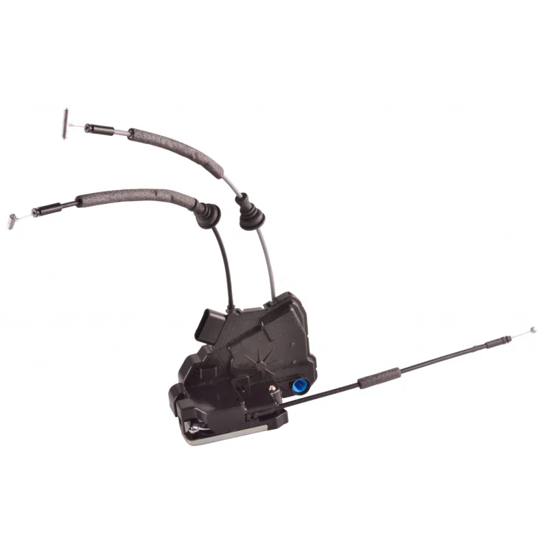 Front Rear Left Right Door Lock Latch Actuator For Hyundai Elantra 2011-2016,oem 81310-3X030,81320-3X010,81410-3X010,81420-3X010
Front Rear Left Right Door Lock Latch Actuator For Hyundai Elantra 2011-2016,oem 81310-3X030,81320-3X010,81410-3X010,81420-3X010