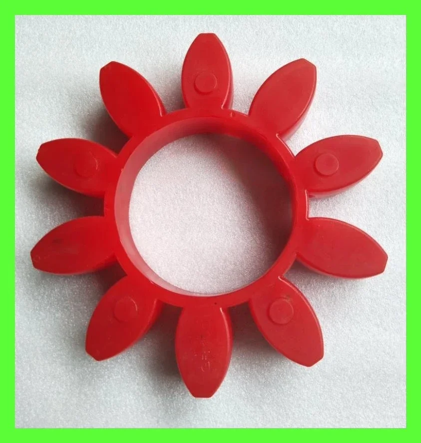 Sullair air compressor elastic body 88290004-892 coupling coupling rubber
Sullair air compressor elastic body 88290004-892 coupling coupling rubber