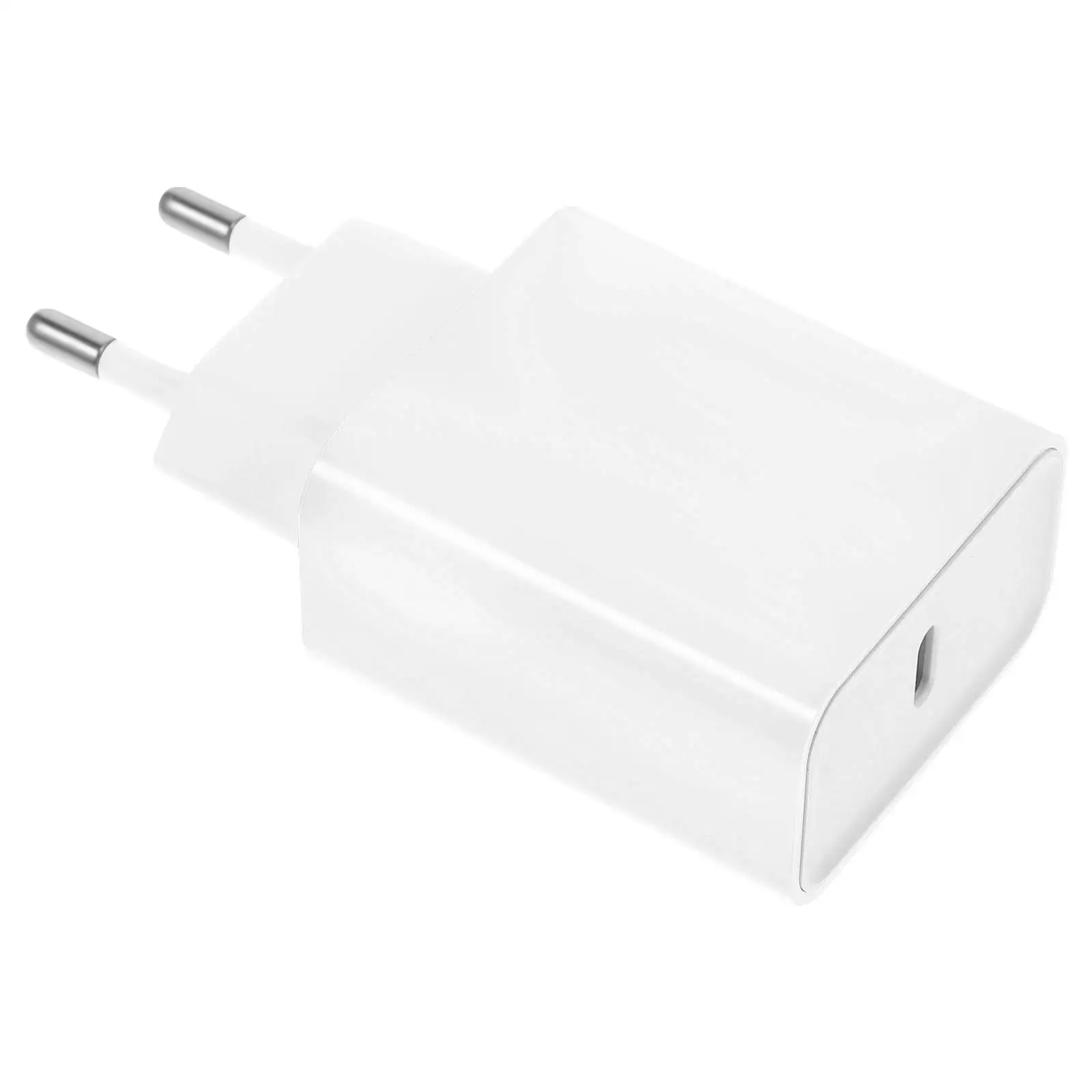 White Charging Head Hidden Storage Box Cash Coins Jewelry Valuables Organizer Mechanical Safe Concealed Holder Hidden
White Charging Head Hidden Storage Box Cash Coins Jewelry Valuables Organizer Mechanical Safe Concealed Holder Hidden