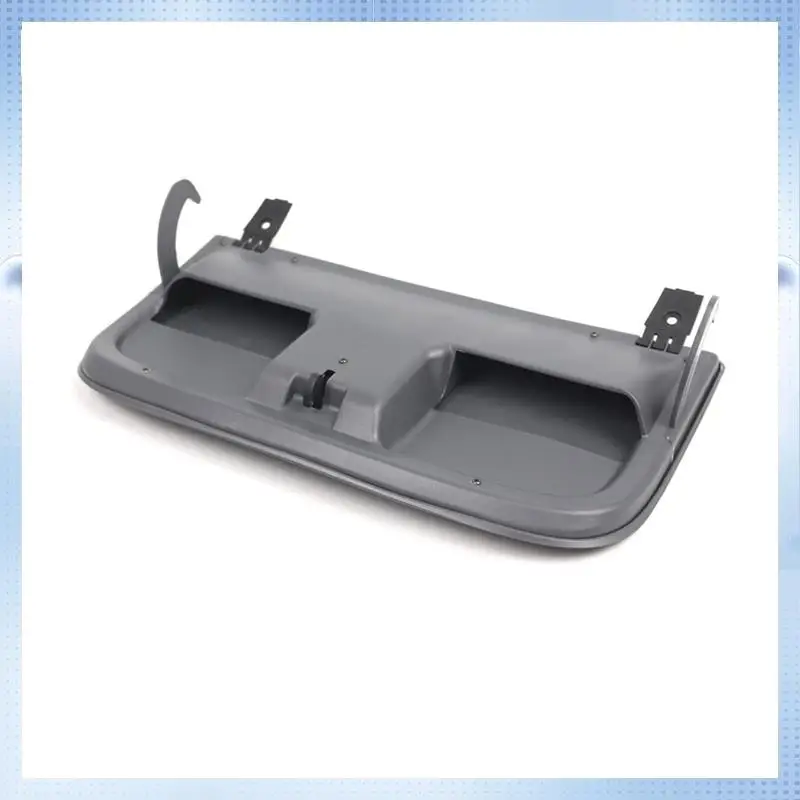A70R-крышка перчаточного ящика для Ford Transit MK6 2000-2006 4045476, крышка перчаточного ящика для Ford Transit, крышка перчаточного ящика
A70R-крышка перчаточного ящика для Ford Transit MK6 2000-2006 4045476, крышка перчаточного ящика для Ford Transit, крышка перчаточного ящика