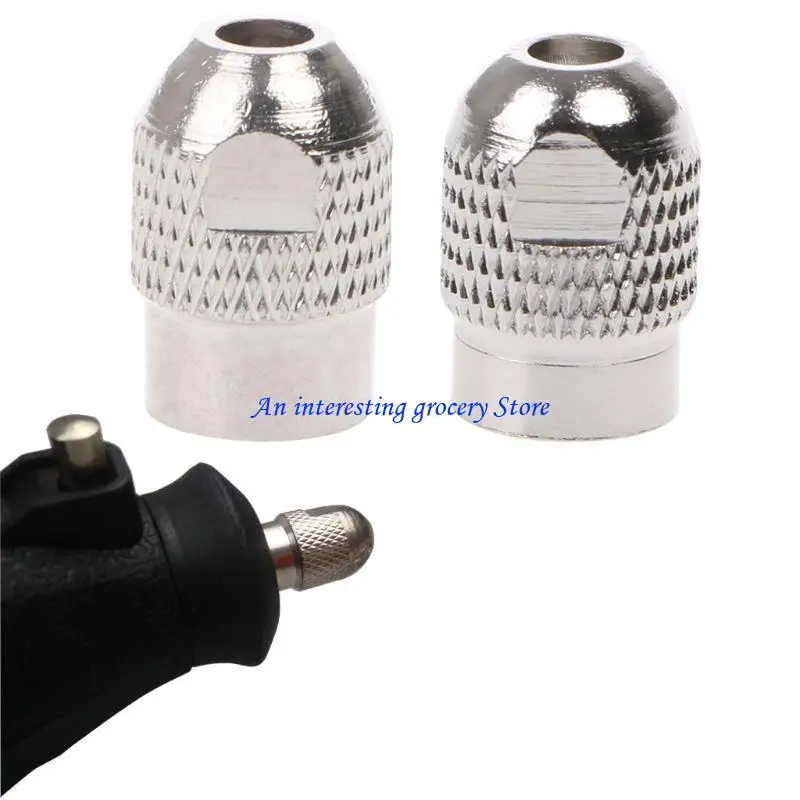 652D Flexible Shaft Thread Screw Cap For M8x0.75 M7x0.75 Electric Power Tool Rotary G
652D Flexible Shaft Thread Screw Cap For M8x0.75 M7x0.75 Electric Power Tool Rotary G
