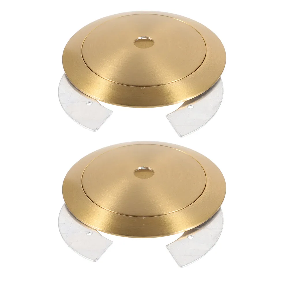 2Pcs Lampshade Ring Brass Retaining Rings Secure Fit Easy Installation Light Socket Shade Rings for Residential Commercial
2Pcs Lampshade Ring Brass Retaining Rings Secure Fit Easy Installation Light Socket Shade Rings for Residential Commercial